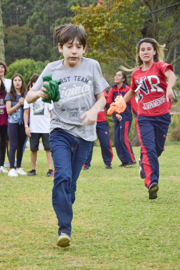 Buy your photos of the eventNR2 - Cl�ssico 31 a 04/08/17 on Fotop