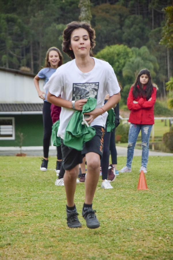 Buy your photos of the eventNR2 - Cl�ssico 31 a 04/08/17 on Fotop