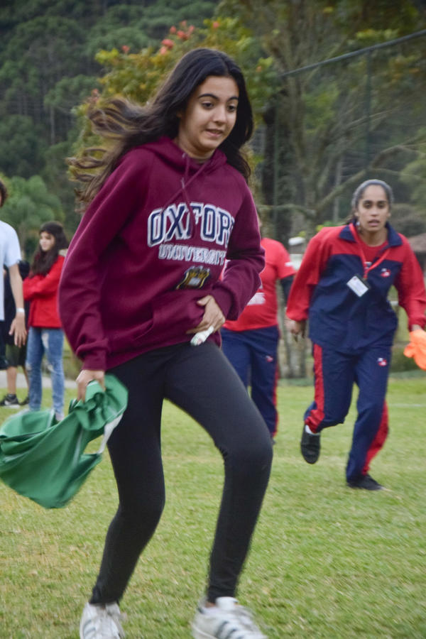 Buy your photos of the eventNR2 - Cl�ssico 31 a 04/08/17 on Fotop