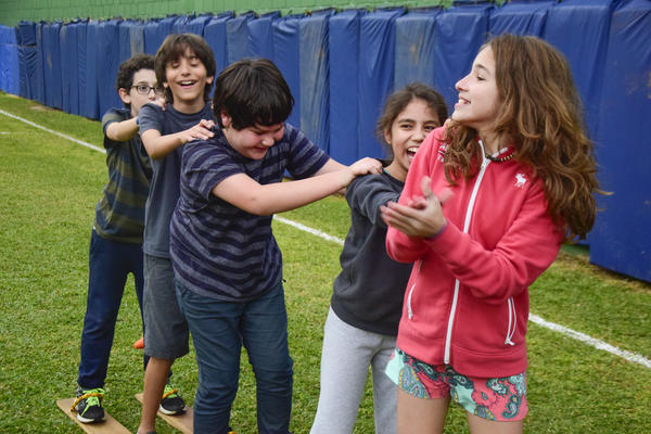 Buy your photos of the eventNR2 - Cl�ssico 31 a 04/08/17 on Fotop