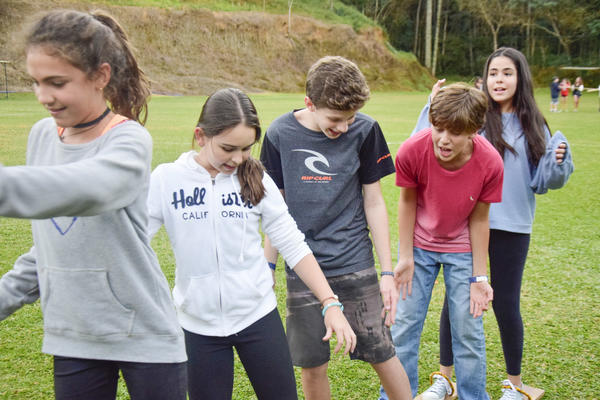 Buy your photos of the eventNR2 - Cl�ssico 31 a 04/08/17 on Fotop