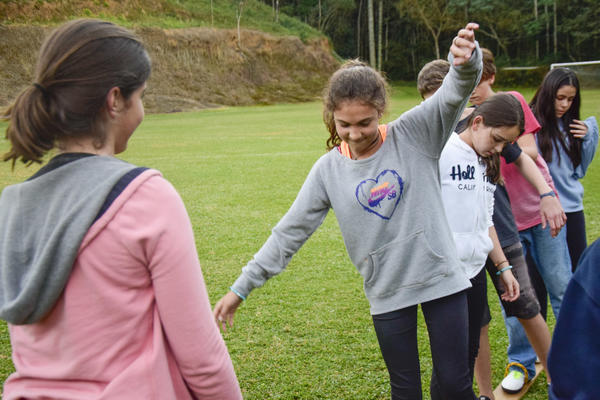 Buy your photos of the eventNR2 - Cl�ssico 31 a 04/08/17 on Fotop