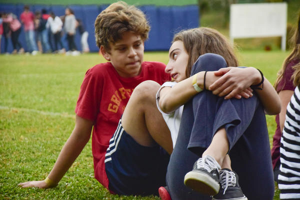 Buy your photos of the eventNR2 - Cl�ssico 31 a 04/08/17 on Fotop