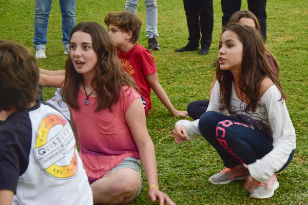 Buy your photos of the eventNR2 - Cl�ssico 31 a 04/08/17 on Fotop