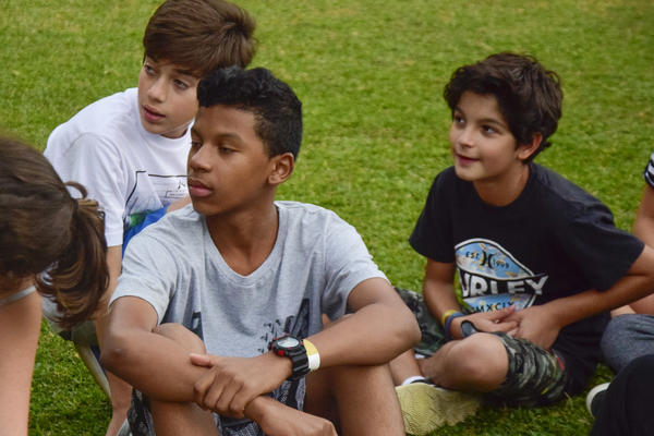 Buy your photos of the eventNR2 - Cl�ssico 31 a 04/08/17 on Fotop