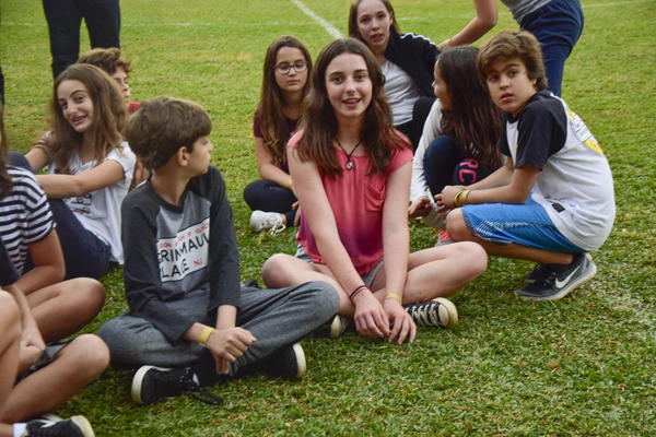 Buy your photos of the eventNR2 - Cl�ssico 31 a 04/08/17 on Fotop