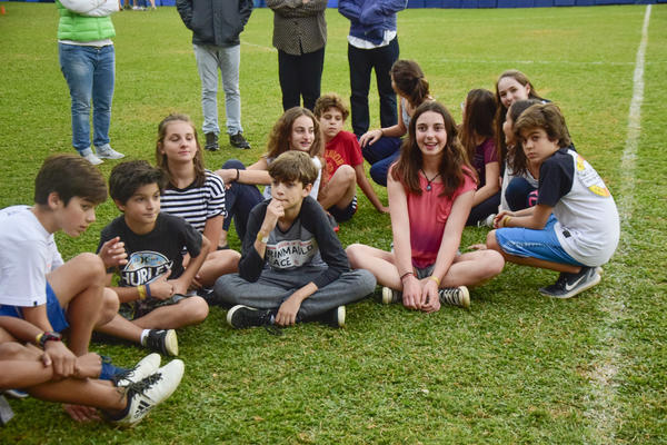 Buy your photos of the eventNR2 - Cl�ssico 31 a 04/08/17 on Fotop