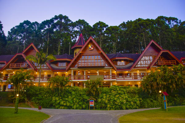 Buy your photos of the eventNR2 - Cl�ssico 31 a 04/08/17 on Fotop