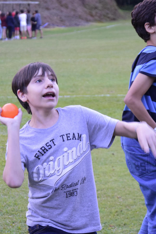 Buy your photos of the eventNR2 - Cl�ssico 31 a 04/08/17 on Fotop