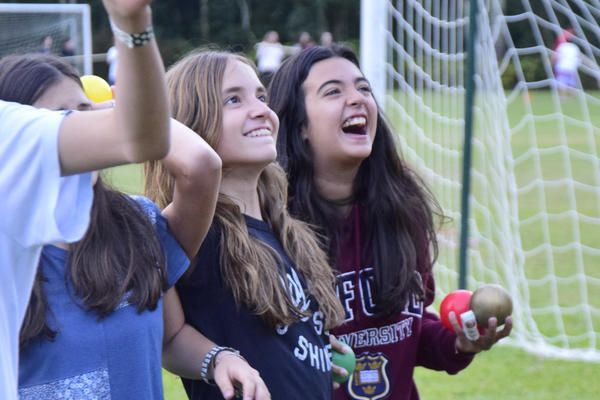 Buy your photos of the eventNR2 - Cl�ssico 31 a 04/08/17 on Fotop