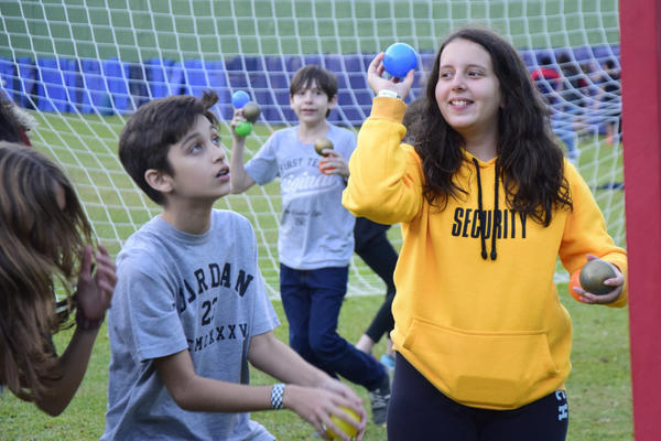 Buy your photos of the eventNR2 - Cl�ssico 31 a 04/08/17 on Fotop