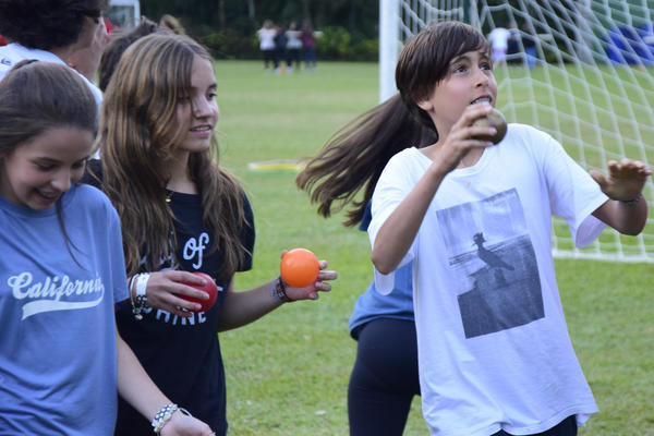 Buy your photos of the eventNR2 - Cl�ssico 31 a 04/08/17 on Fotop