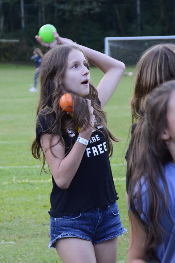 Buy your photos of the eventNR2 - Cl�ssico 31 a 04/08/17 on Fotop