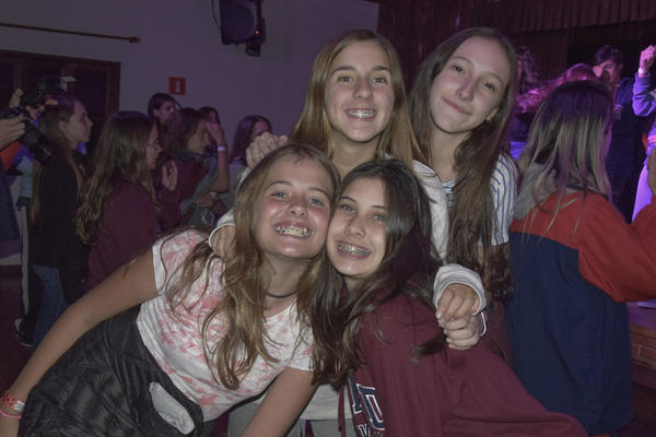 Buy your photos of the eventNR2 - Cl�ssico 31 a 04/08/17 on Fotop