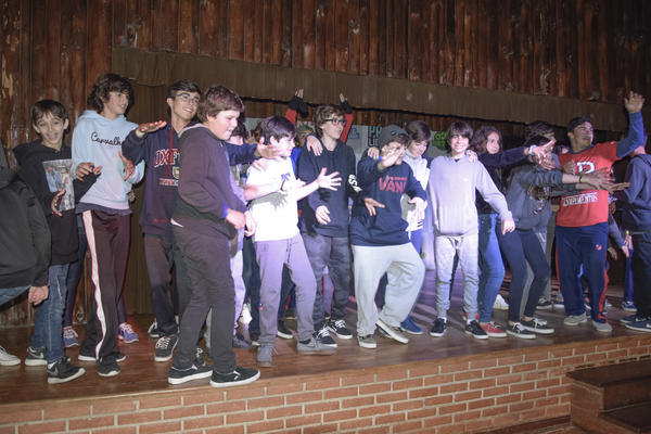 Buy your photos of the eventNR2 - Cl�ssico 31 a 04/08/17 on Fotop