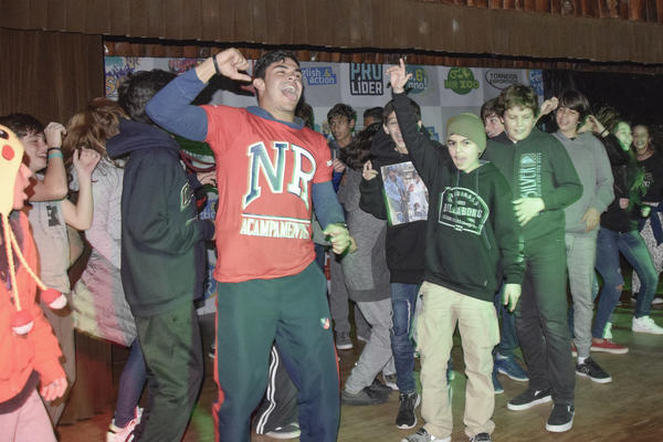 Buy your photos of the eventNR2 - Cl�ssico 31 a 04/08/17 on Fotop