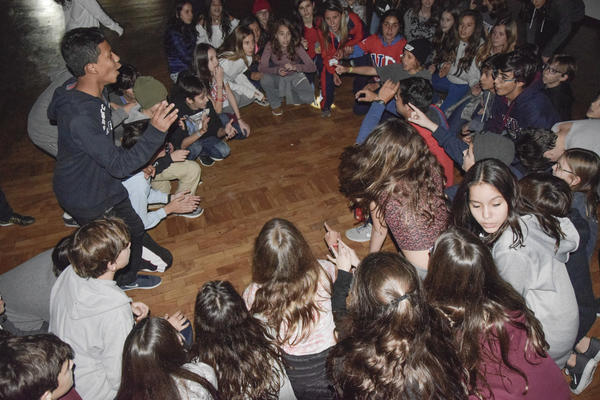 Buy your photos of the eventNR2 - Cl�ssico 31 a 04/08/17 on Fotop