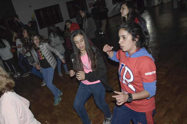 Buy your photos of the eventNR2 - Cl�ssico 31 a 04/08/17 on Fotop