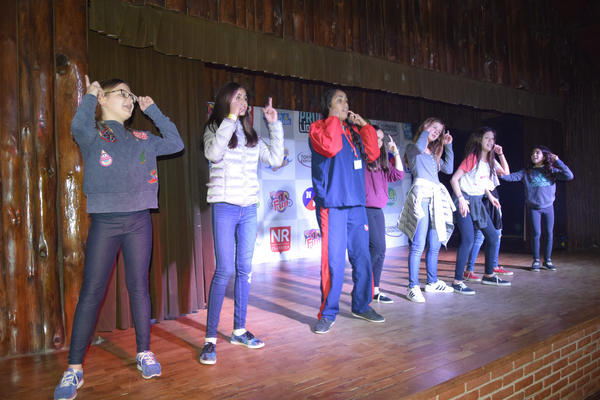 Buy your photos of the eventNR2 - Cl�ssico 31 a 04/08/17 on Fotop