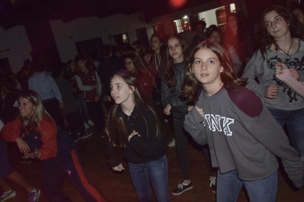 Buy your photos of the eventNR2 - Cl�ssico 31 a 04/08/17 on Fotop