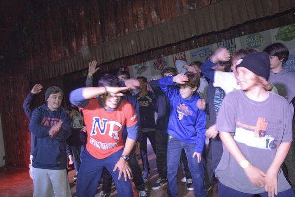 Buy your photos of the eventNR2 - Cl�ssico 31 a 04/08/17 on Fotop