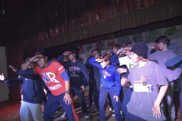 Buy your photos of the eventNR2 - Cl�ssico 31 a 04/08/17 on Fotop