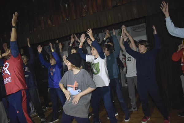 Buy your photos of the eventNR2 - Cl�ssico 31 a 04/08/17 on Fotop