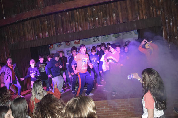 Buy your photos of the eventNR2 - Cl�ssico 31 a 04/08/17 on Fotop