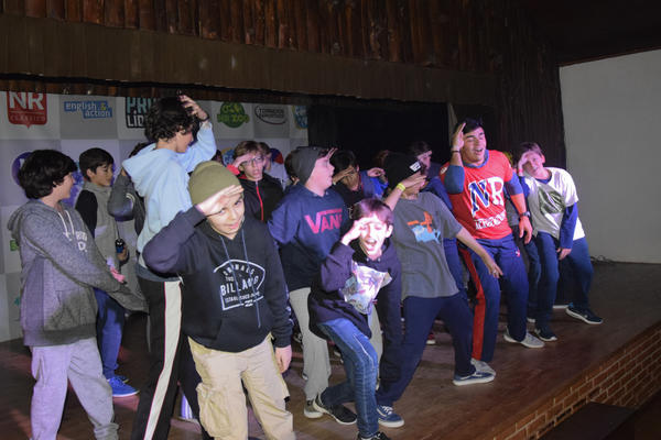 Buy your photos of the eventNR2 - Cl�ssico 31 a 04/08/17 on Fotop