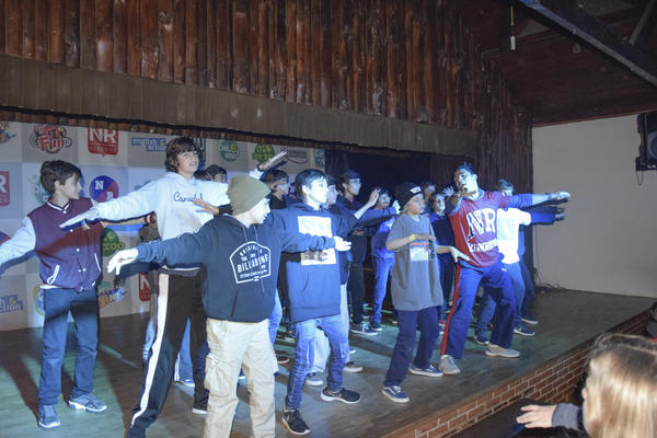 Buy your photos of the eventNR2 - Cl�ssico 31 a 04/08/17 on Fotop