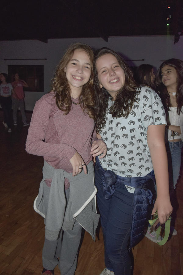 Buy your photos of the eventNR2 - Cl�ssico 31 a 04/08/17 on Fotop