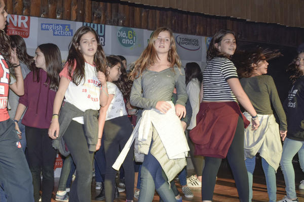 Buy your photos of the eventNR2 - Cl�ssico 31 a 04/08/17 on Fotop