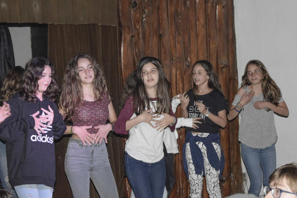 Buy your photos of the eventNR2 - Cl�ssico 31 a 04/08/17 on Fotop