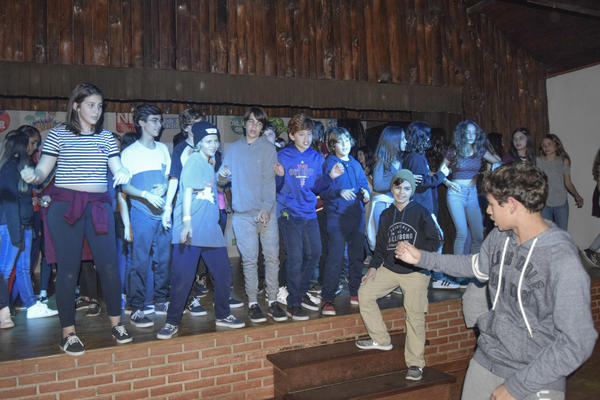 Buy your photos of the eventNR2 - Cl�ssico 31 a 04/08/17 on Fotop