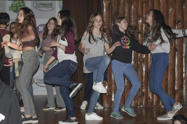 Buy your photos of the eventNR2 - Cl�ssico 31 a 04/08/17 on Fotop