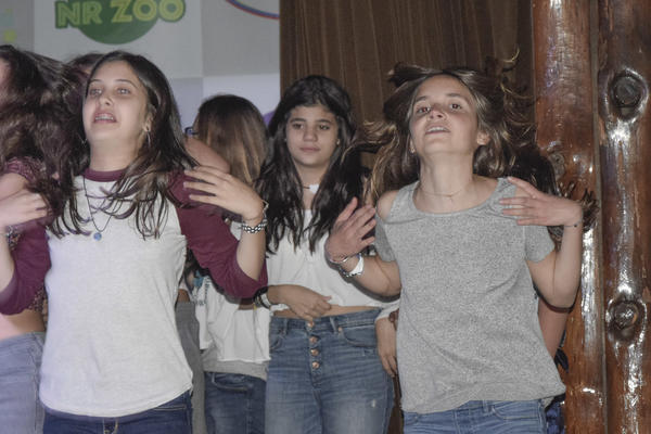 Buy your photos of the eventNR2 - Cl�ssico 31 a 04/08/17 on Fotop