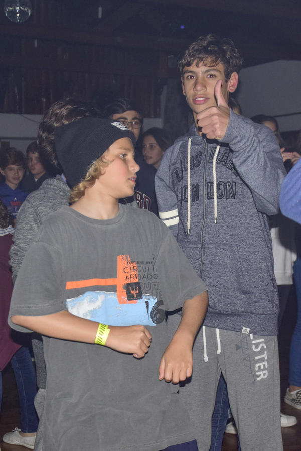 Buy your photos of the eventNR2 - Cl�ssico 31 a 04/08/17 on Fotop