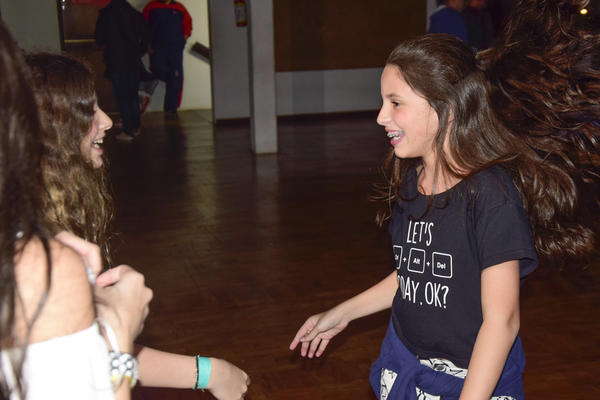 Buy your photos of the eventNR2 - Cl�ssico 31 a 04/08/17 on Fotop