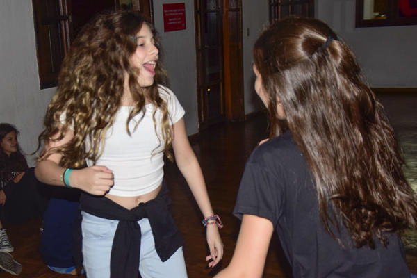 Buy your photos of the eventNR2 - Cl�ssico 31 a 04/08/17 on Fotop