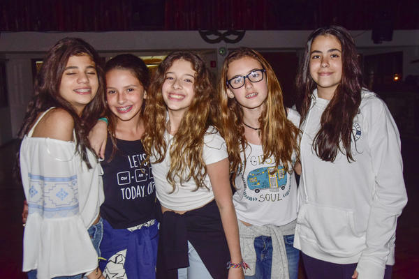 Buy your photos of the eventNR2 - Cl�ssico 31 a 04/08/17 on Fotop