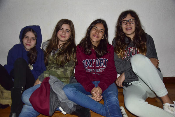 Buy your photos of the eventNR2 - Cl�ssico 31 a 04/08/17 on Fotop