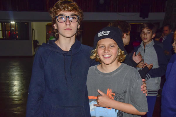 Buy your photos of the eventNR2 - Cl�ssico 31 a 04/08/17 on Fotop