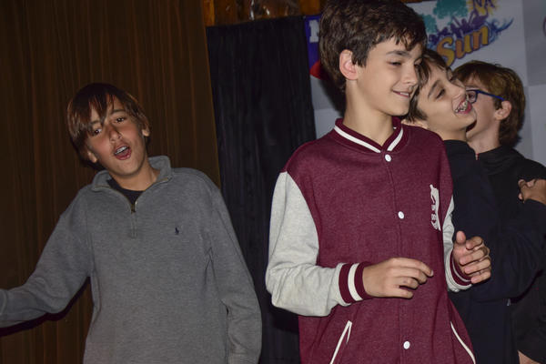 Buy your photos of the eventNR2 - Cl�ssico 31 a 04/08/17 on Fotop