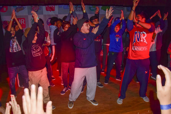 Buy your photos of the eventNR2 - Cl�ssico 31 a 04/08/17 on Fotop