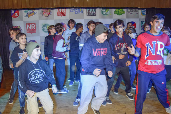 Buy your photos of the eventNR2 - Cl�ssico 31 a 04/08/17 on Fotop