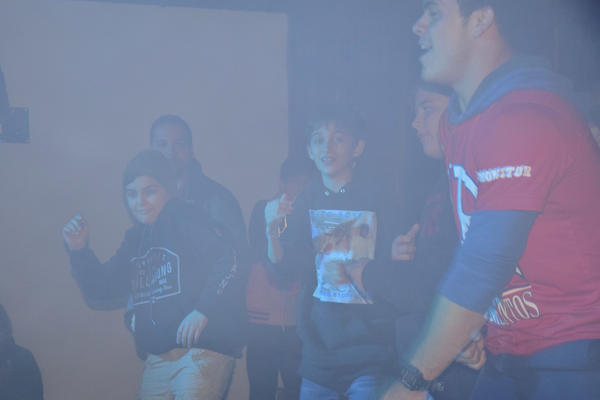 Buy your photos of the eventNR2 - Cl�ssico 31 a 04/08/17 on Fotop