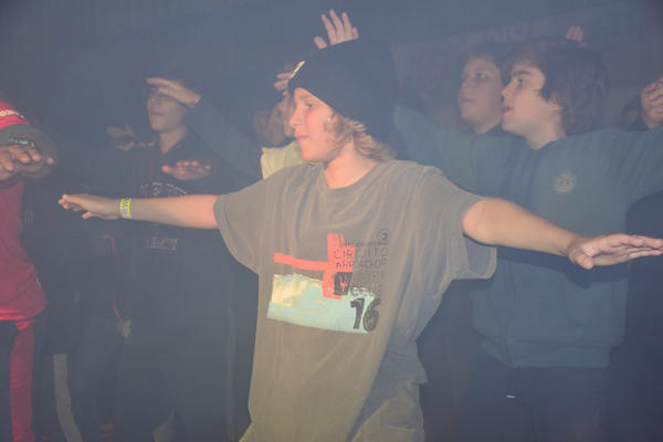 Buy your photos of the eventNR2 - Cl�ssico 31 a 04/08/17 on Fotop