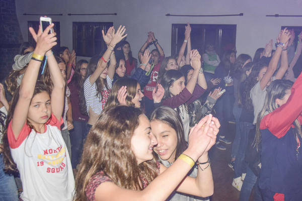 Buy your photos of the eventNR2 - Cl�ssico 31 a 04/08/17 on Fotop