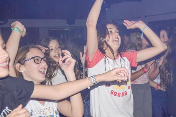 Buy your photos of the eventNR2 - Cl�ssico 31 a 04/08/17 on Fotop