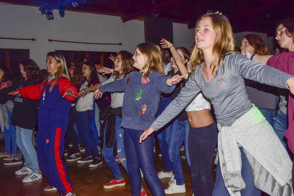 Buy your photos of the eventNR2 - Cl�ssico 31 a 04/08/17 on Fotop